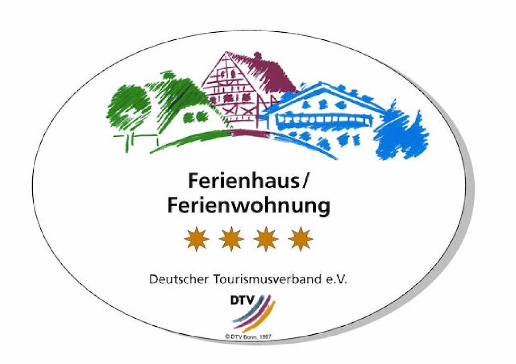 Ferienwohnung In Sassnitz Ruegen Naehe Weltnaturerbe Kreidekueste Kültér fotó